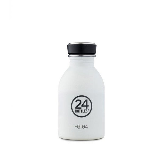 Garrafa 24Bottles - Urban 250ml