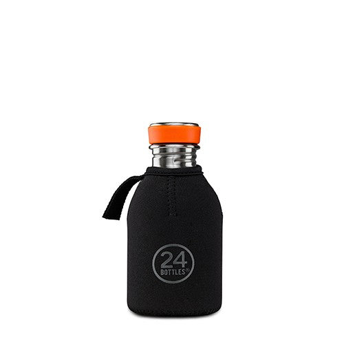 Thermal Cover - 24 Bottles