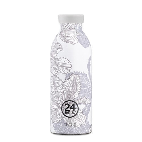 Garrafa 24Bottles Clima - 500ml