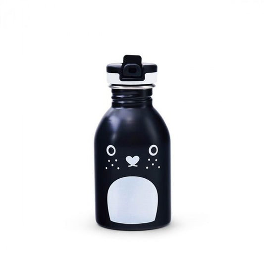 Garrafa 24Bottles - Noodoll 250ml