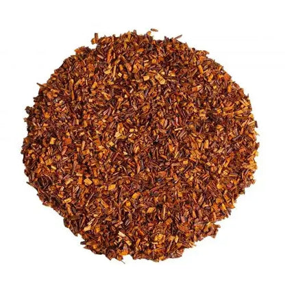 Infusão Rooibos BIO - Zen Leaf